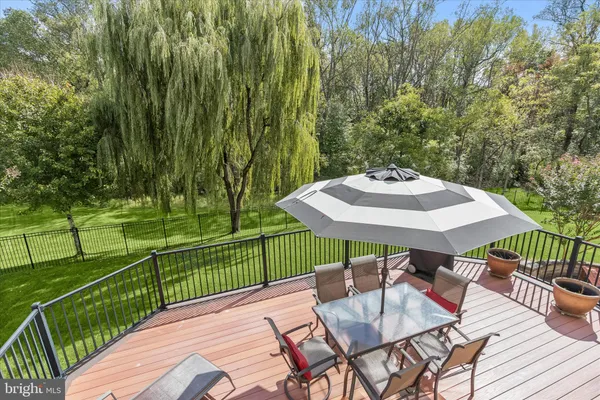 $1,850,000 | 11229 Kinsale Court, Ellicott City, MD 21042