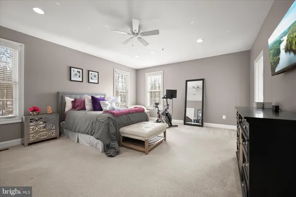 $1,850,000 | 11229 Kinsale Court, Ellicott City, MD 21042