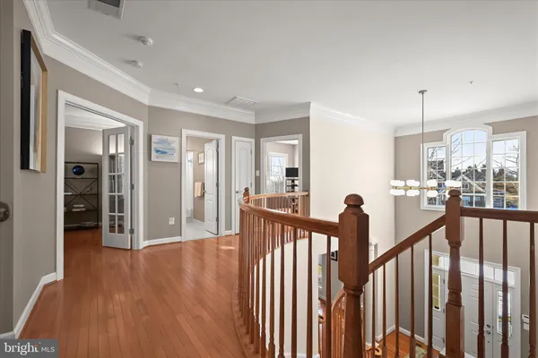 $1,850,000 | 11229 Kinsale Court, Ellicott City, MD 21042