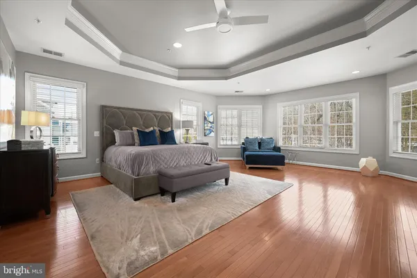 $1,850,000 | 11229 Kinsale Court, Ellicott City, MD 21042