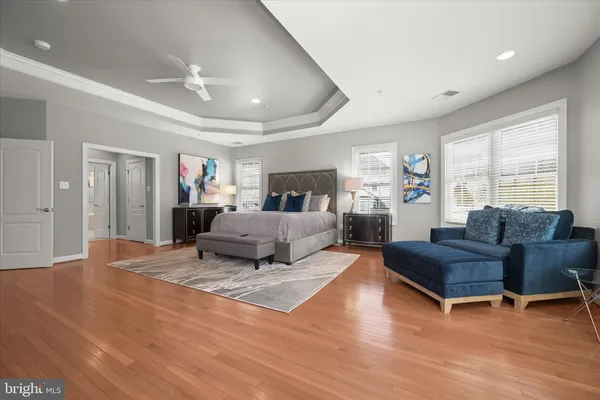 $1,850,000 | 11229 Kinsale Court, Ellicott City, MD 21042