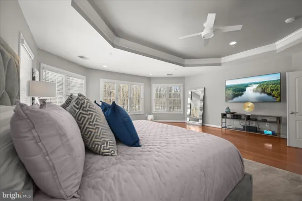 $1,850,000 | 11229 Kinsale Court, Ellicott City, MD 21042