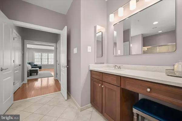 $1,850,000 | 11229 Kinsale Court, Ellicott City, MD 21042