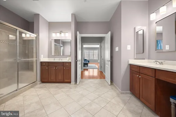 $1,850,000 | 11229 Kinsale Court, Ellicott City, MD 21042