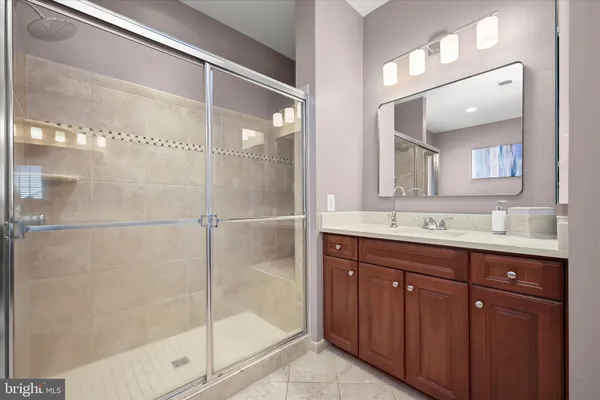 $1,850,000 | 11229 Kinsale Court, Ellicott City, MD 21042