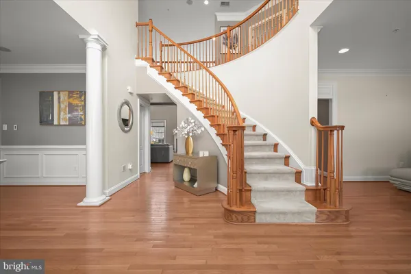 $1,850,000 | 11229 Kinsale Court, Ellicott City, MD 21042