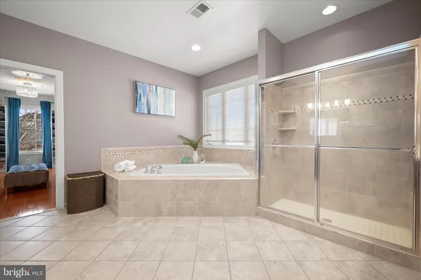 $1,850,000 | 11229 Kinsale Court, Ellicott City, MD 21042