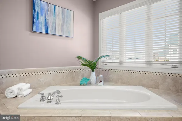 $1,850,000 | 11229 Kinsale Court, Ellicott City, MD 21042