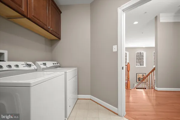 $1,850,000 | 11229 Kinsale Court, Ellicott City, MD 21042