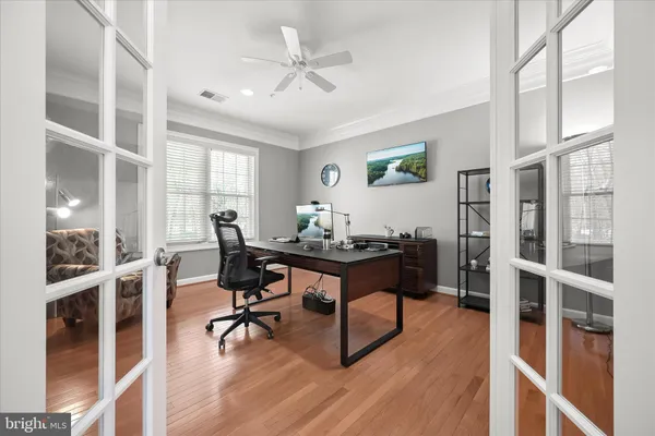 $1,850,000 | 11229 Kinsale Court, Ellicott City, MD 21042