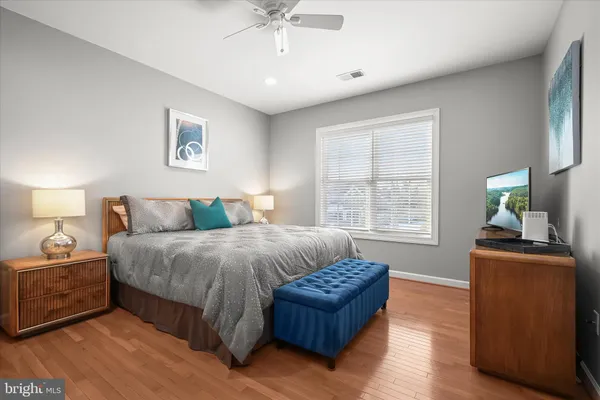 $1,850,000 | 11229 Kinsale Court, Ellicott City, MD 21042