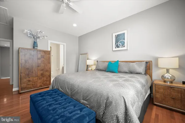 $1,850,000 | 11229 Kinsale Court, Ellicott City, MD 21042