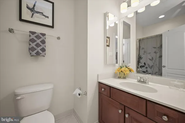 $1,850,000 | 11229 Kinsale Court, Ellicott City, MD 21042