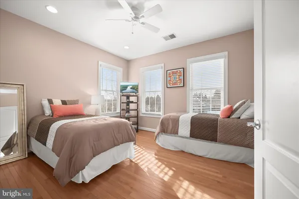 $1,850,000 | 11229 Kinsale Court, Ellicott City, MD 21042