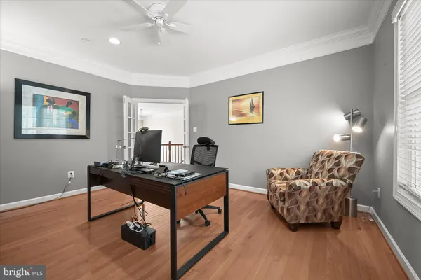 $1,850,000 | 11229 Kinsale Court, Ellicott City, MD 21042