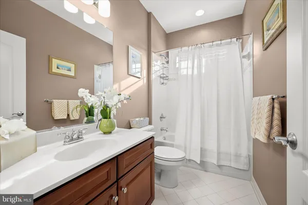 $1,850,000 | 11229 Kinsale Court, Ellicott City, MD 21042