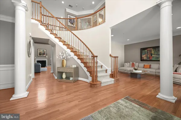 $1,850,000 | 11229 Kinsale Court, Ellicott City, MD 21042