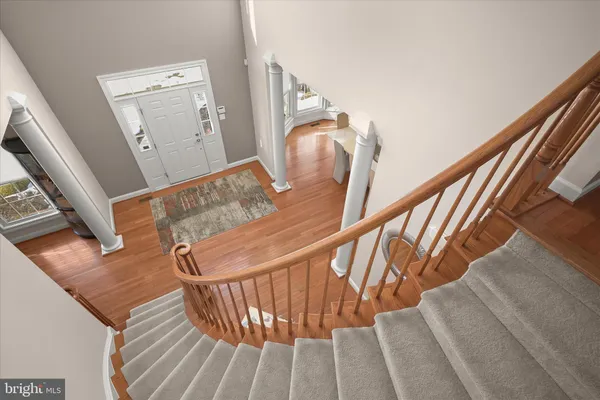 $1,850,000 | 11229 Kinsale Court, Ellicott City, MD 21042
