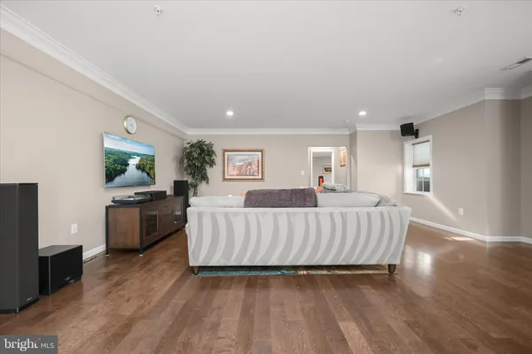 $1,850,000 | 11229 Kinsale Court, Ellicott City, MD 21042