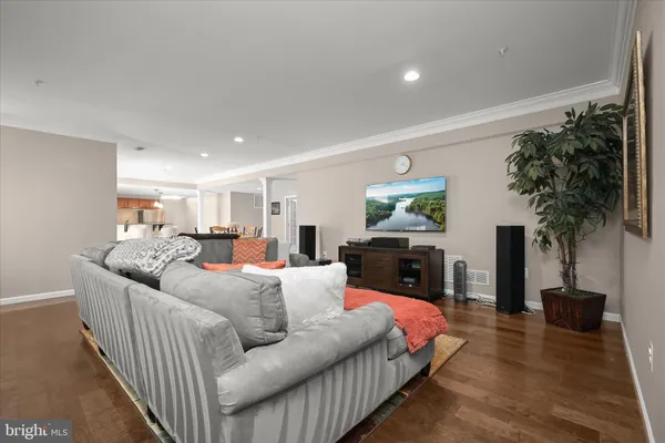 $1,850,000 | 11229 Kinsale Court, Ellicott City, MD 21042