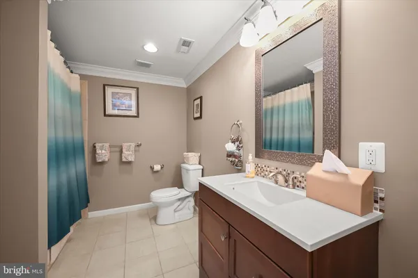 $1,850,000 | 11229 Kinsale Court, Ellicott City, MD 21042