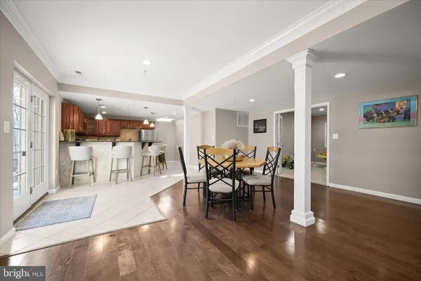 $1,850,000 | 11229 Kinsale Court, Ellicott City, MD 21042