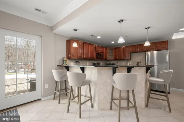 $1,850,000 | 11229 Kinsale Court, Ellicott City, MD 21042