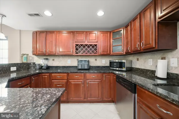 $1,850,000 | 11229 Kinsale Court, Ellicott City, MD 21042