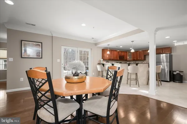 $1,850,000 | 11229 Kinsale Court, Ellicott City, MD 21042