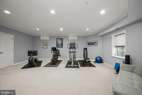 $1,850,000 | 11229 Kinsale Court, Ellicott City, MD 21042