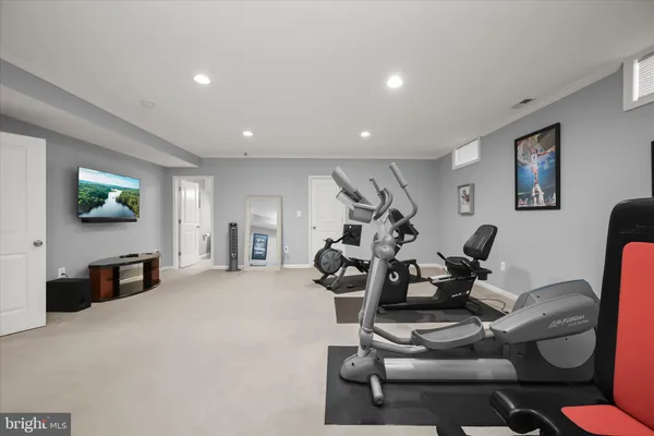 $1,850,000 | 11229 Kinsale Court, Ellicott City, MD 21042