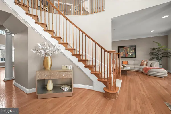 $1,850,000 | 11229 Kinsale Court, Ellicott City, MD 21042