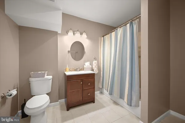 $1,850,000 | 11229 Kinsale Court, Ellicott City, MD 21042