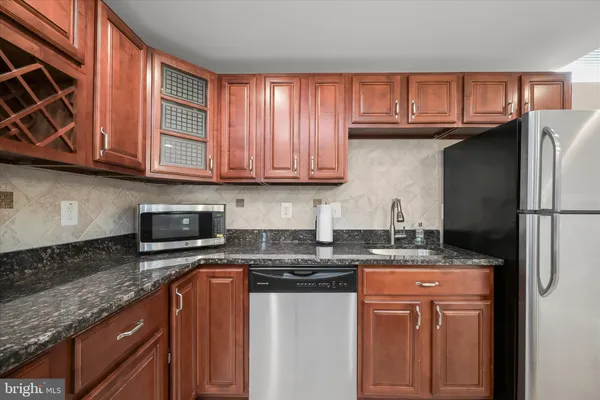 $1,850,000 | 11229 Kinsale Court, Ellicott City, MD 21042