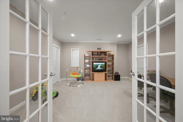 $1,850,000 | 11229 Kinsale Court, Ellicott City, MD 21042