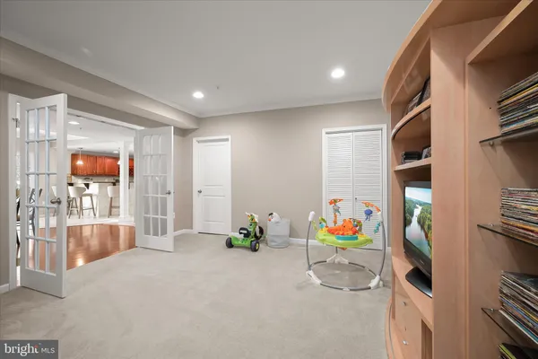 $1,850,000 | 11229 Kinsale Court, Ellicott City, MD 21042