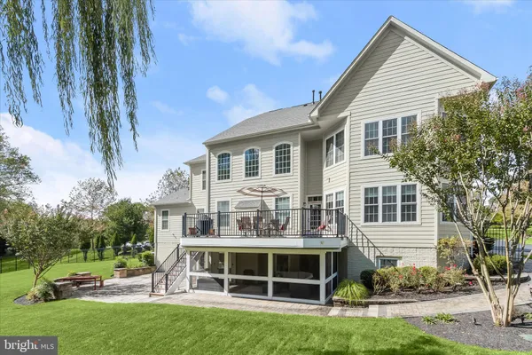 $1,850,000 | 11229 Kinsale Court, Ellicott City, MD 21042
