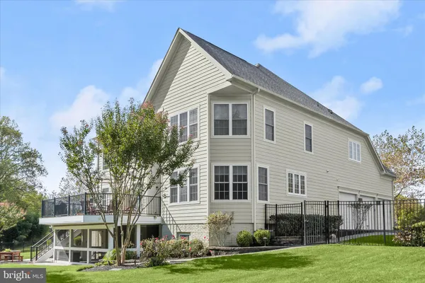 $1,850,000 | 11229 Kinsale Court, Ellicott City, MD 21042