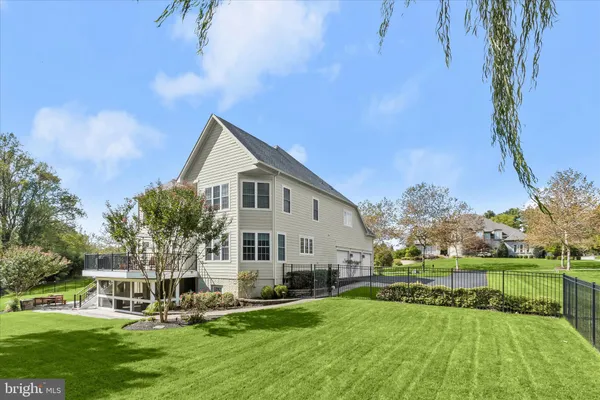 $1,850,000 | 11229 Kinsale Court, Ellicott City, MD 21042