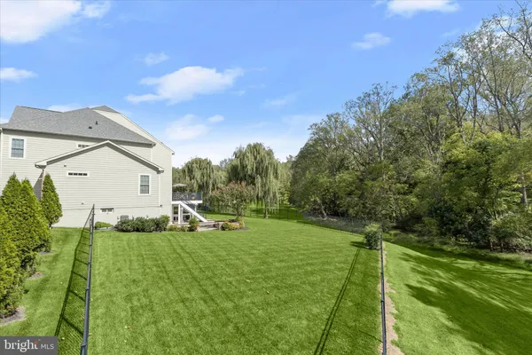 $1,850,000 | 11229 Kinsale Court, Ellicott City, MD 21042