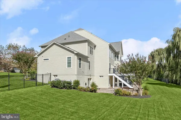 $1,850,000 | 11229 Kinsale Court, Ellicott City, MD 21042