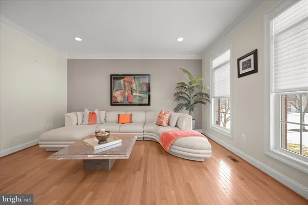 $1,850,000 | 11229 Kinsale Court, Ellicott City, MD 21042