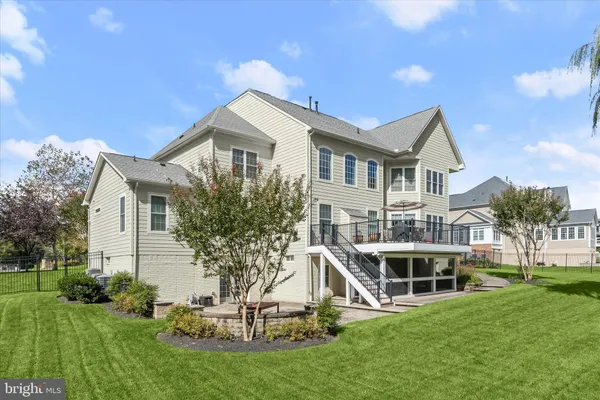 $1,850,000 | 11229 Kinsale Court, Ellicott City, MD 21042