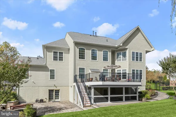 $1,850,000 | 11229 Kinsale Court, Ellicott City, MD 21042