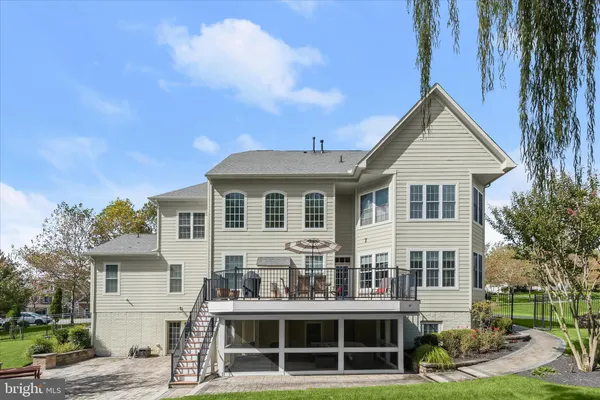 $1,850,000 | 11229 Kinsale Court, Ellicott City, MD 21042