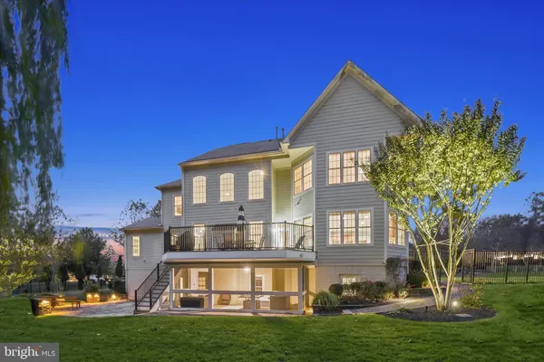 $1,850,000 | 11229 Kinsale Court, Ellicott City, MD 21042