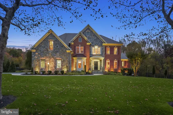 $1,850,000 | 11229 Kinsale Court, Ellicott City, MD 21042