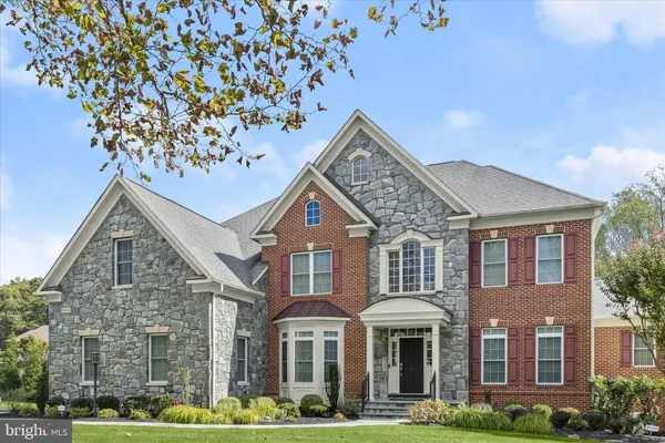 $1,850,000 | 11229 Kinsale Court, Ellicott City, MD 21042