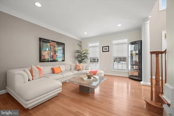 $1,850,000 | 11229 Kinsale Court, Ellicott City, MD 21042