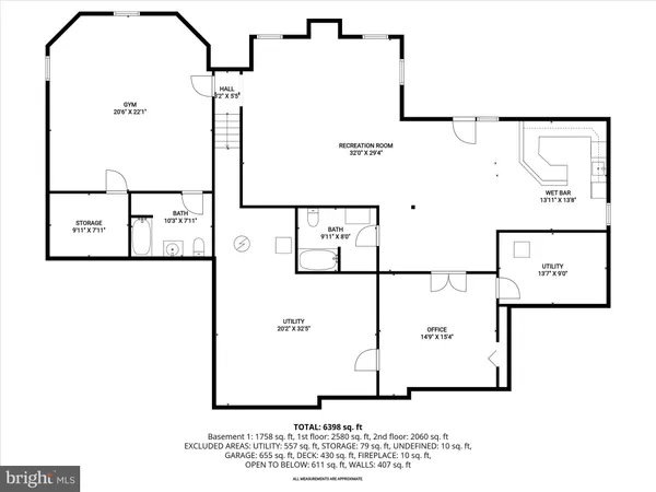 $1,850,000 | 11229 Kinsale Court, Ellicott City, MD 21042